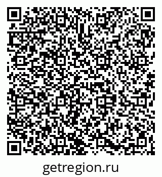 79068838075