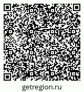 79068838077