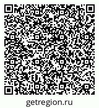 79068838081