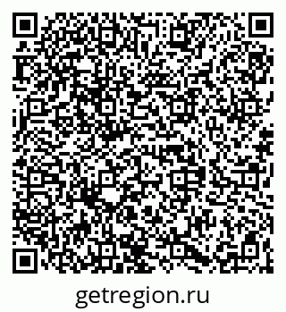 79068838082