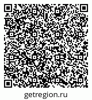 79068838083