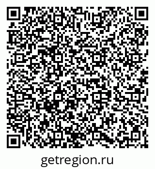 79068838085