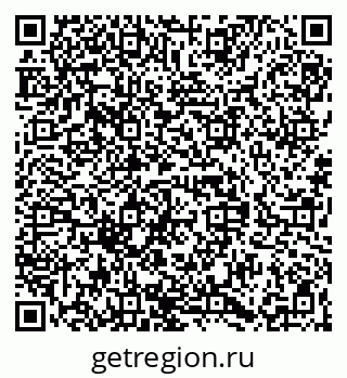 79068838086