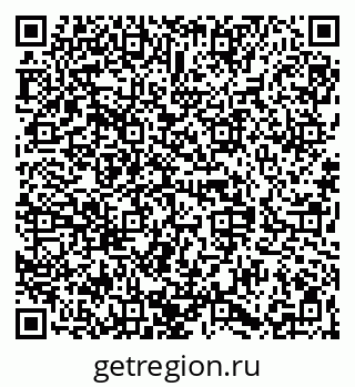 79068838087