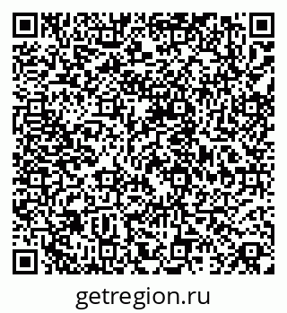 79068838089