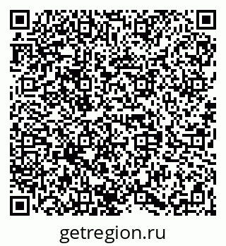 79068838090