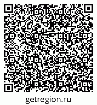 79068838091