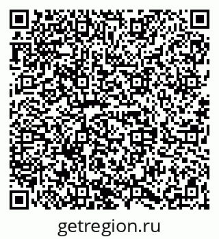 79068838092