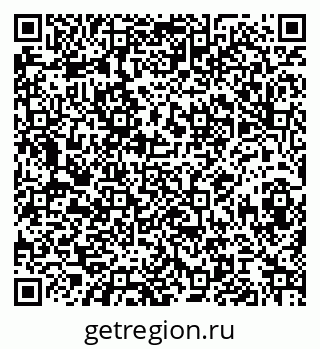 79068838094