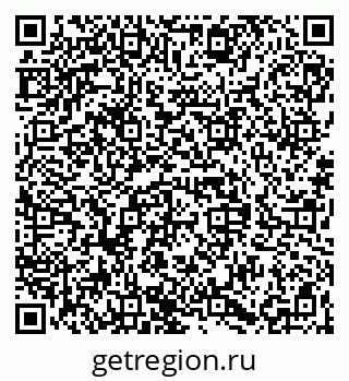 79068838098