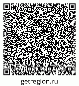 79068838099