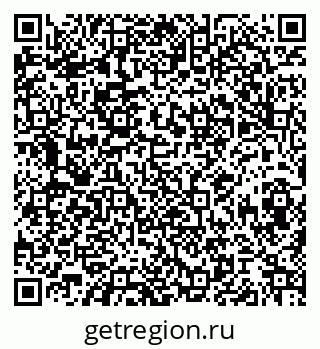 79068838101