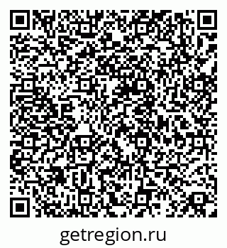 79068838104