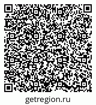 79068838105