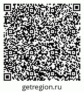 79068838106