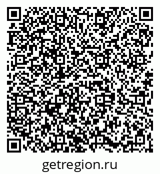 79068838107