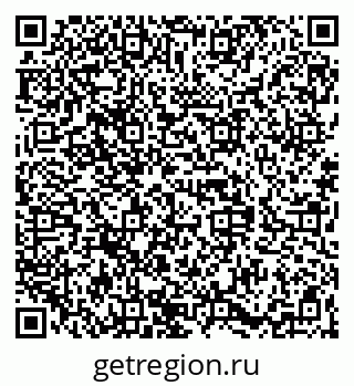 79068838108