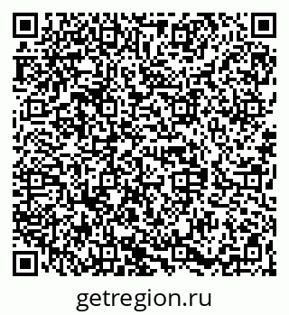79068838109