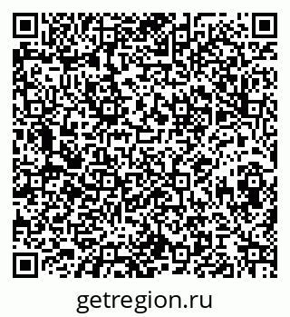 79068838110