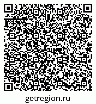 79068838111