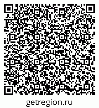 79068838112