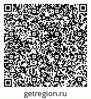 79068838113