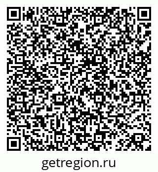 79068838114