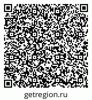 79068838115