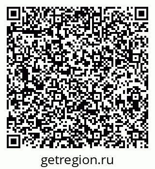 79068838116