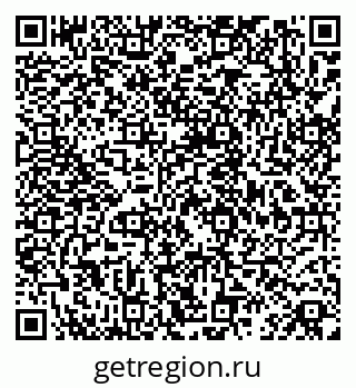 79068838118