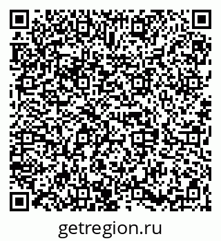79068838121