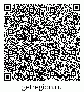 79068838123