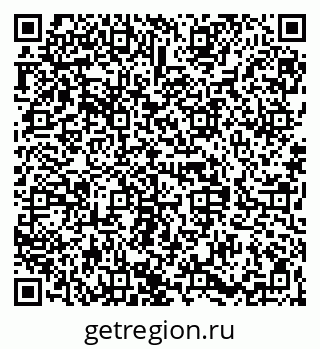 79068838125