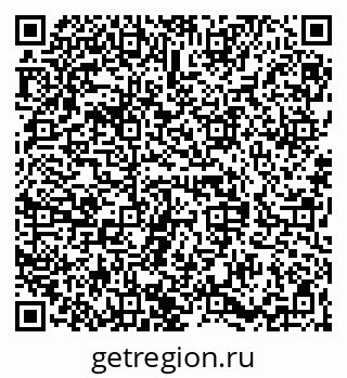 79068838126