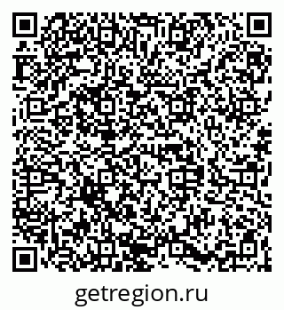 79068838129