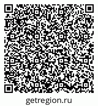 79068838131