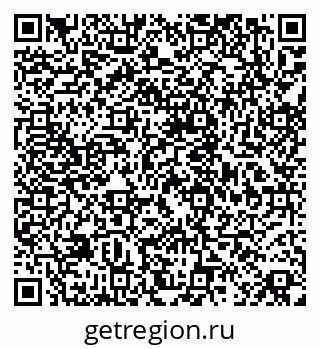 79068838133