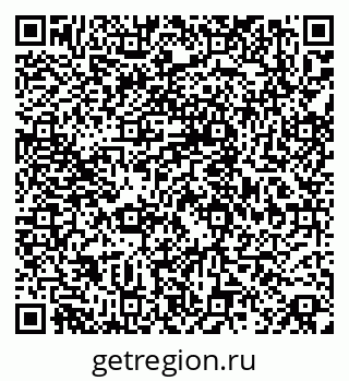 79068838134