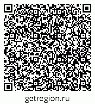 79068838135