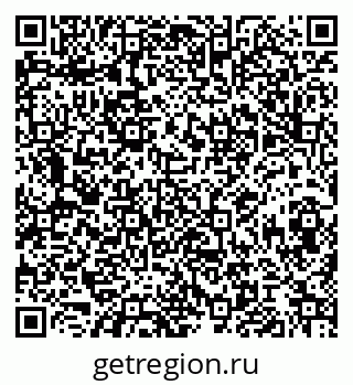79068838137
