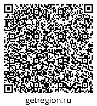 79068838139