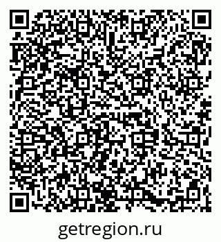 79068838141