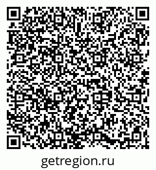 79068838142
