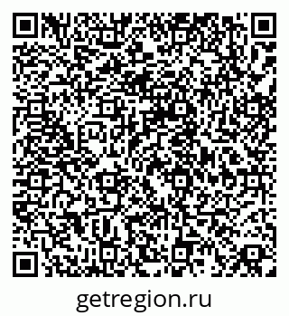 79068838143