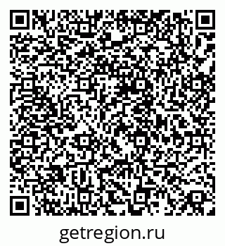 79068838144