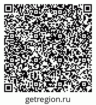79068838145