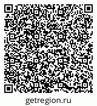 79068838147