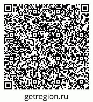 79068838148