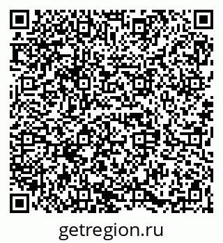 79068838149