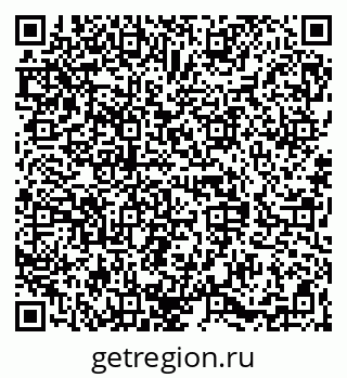 79068838150